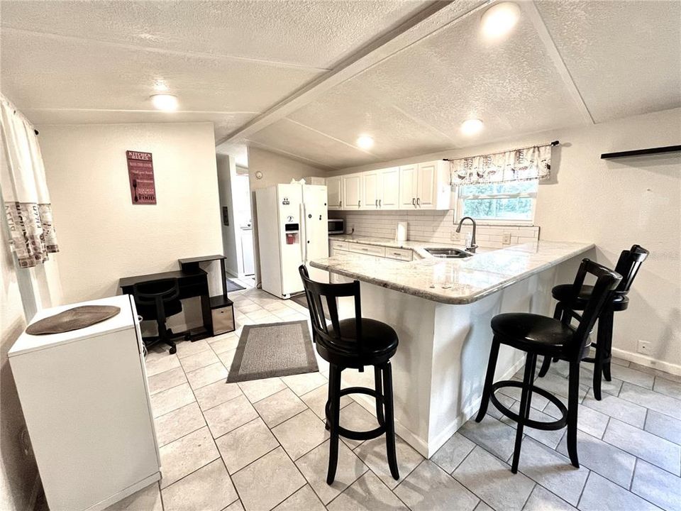 En Venta: $445,000 (2 camas, 2 baños, 862 Pies cuadrados)