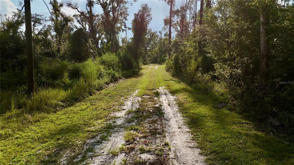 En Venta: $445,000 (2 camas, 2 baños, 862 Pies cuadrados)