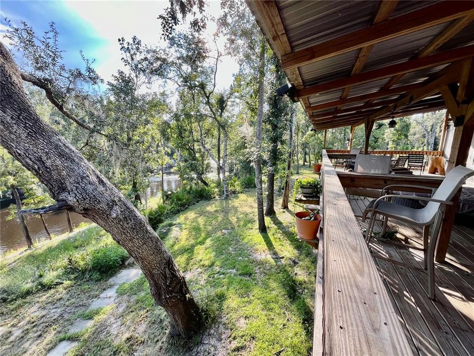 En Venta: $445,000 (2 camas, 2 baños, 862 Pies cuadrados)