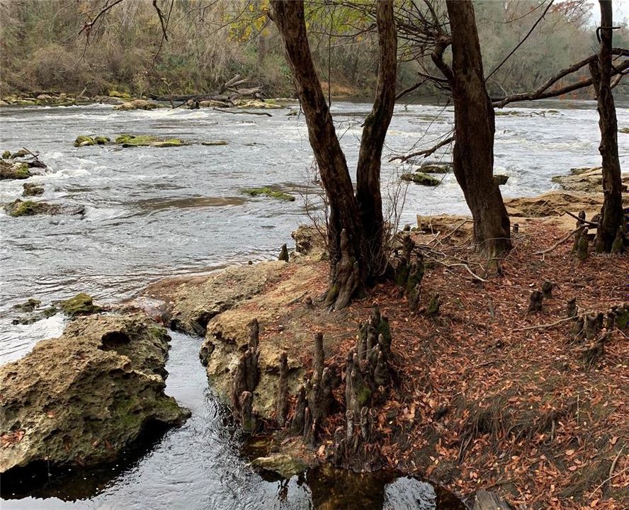 En Venta: $445,000 (2 camas, 2 baños, 862 Pies cuadrados)