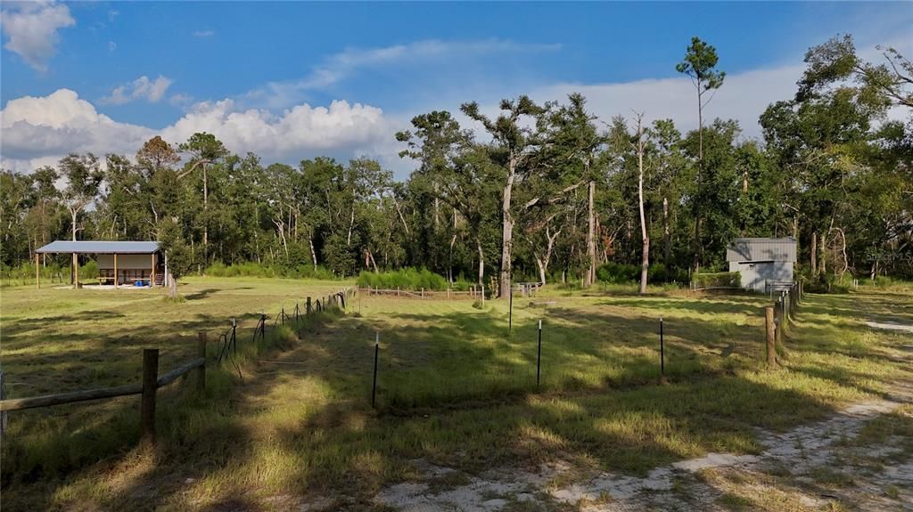 En Venta: $445,000 (2 camas, 2 baños, 862 Pies cuadrados)