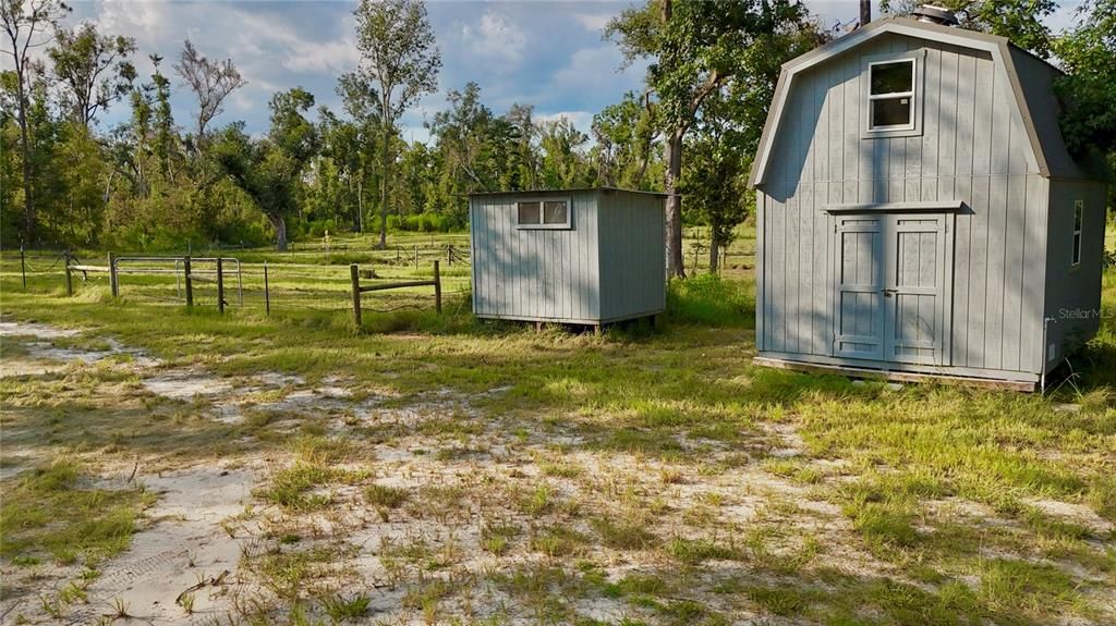 En Venta: $445,000 (2 camas, 2 baños, 862 Pies cuadrados)