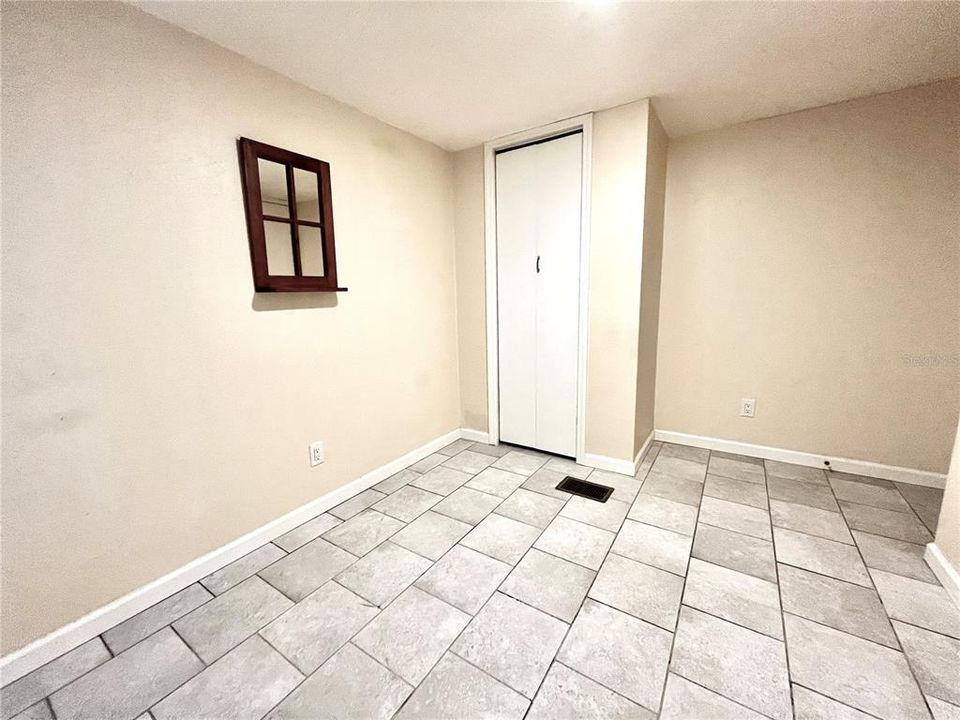 En Venta: $445,000 (2 camas, 2 baños, 862 Pies cuadrados)