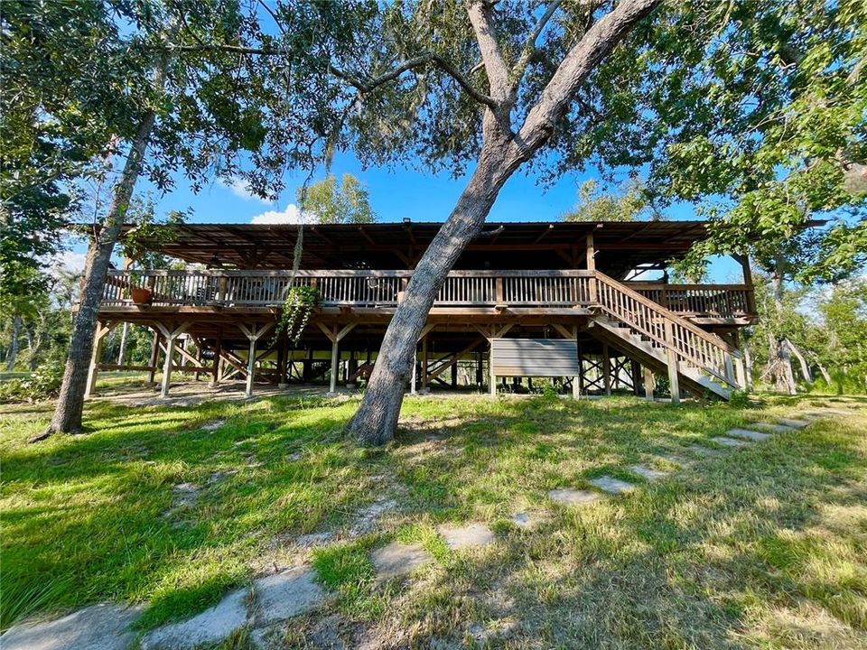 En Venta: $445,000 (2 camas, 2 baños, 862 Pies cuadrados)