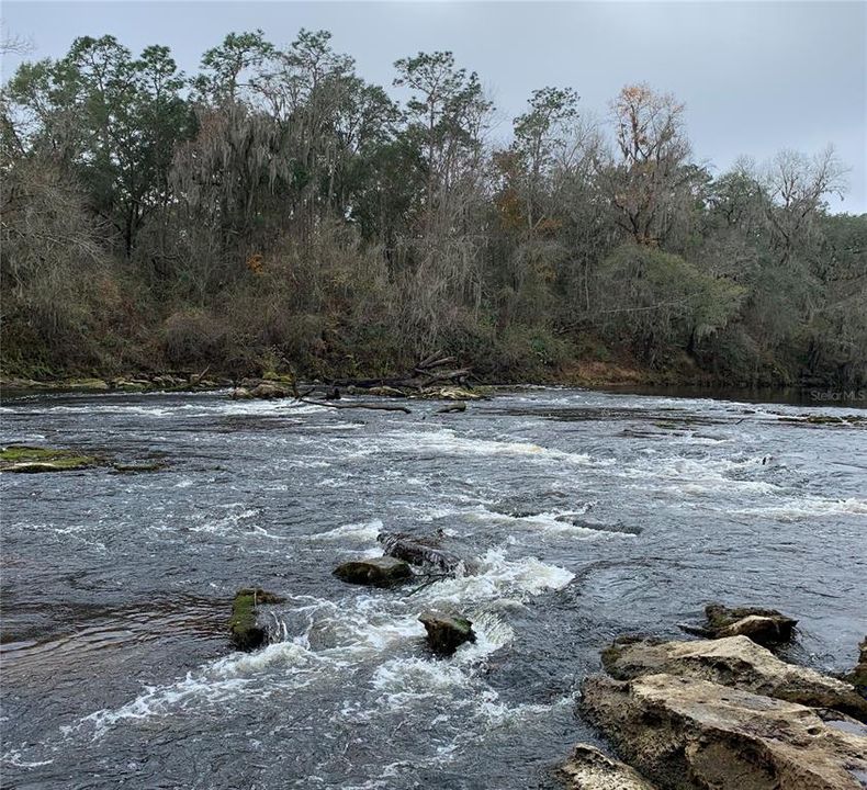 En Venta: $445,000 (2 camas, 2 baños, 862 Pies cuadrados)