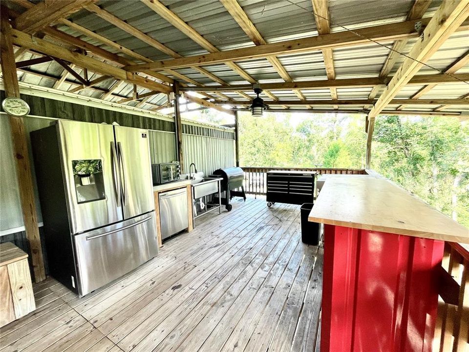 En Venta: $445,000 (2 camas, 2 baños, 862 Pies cuadrados)