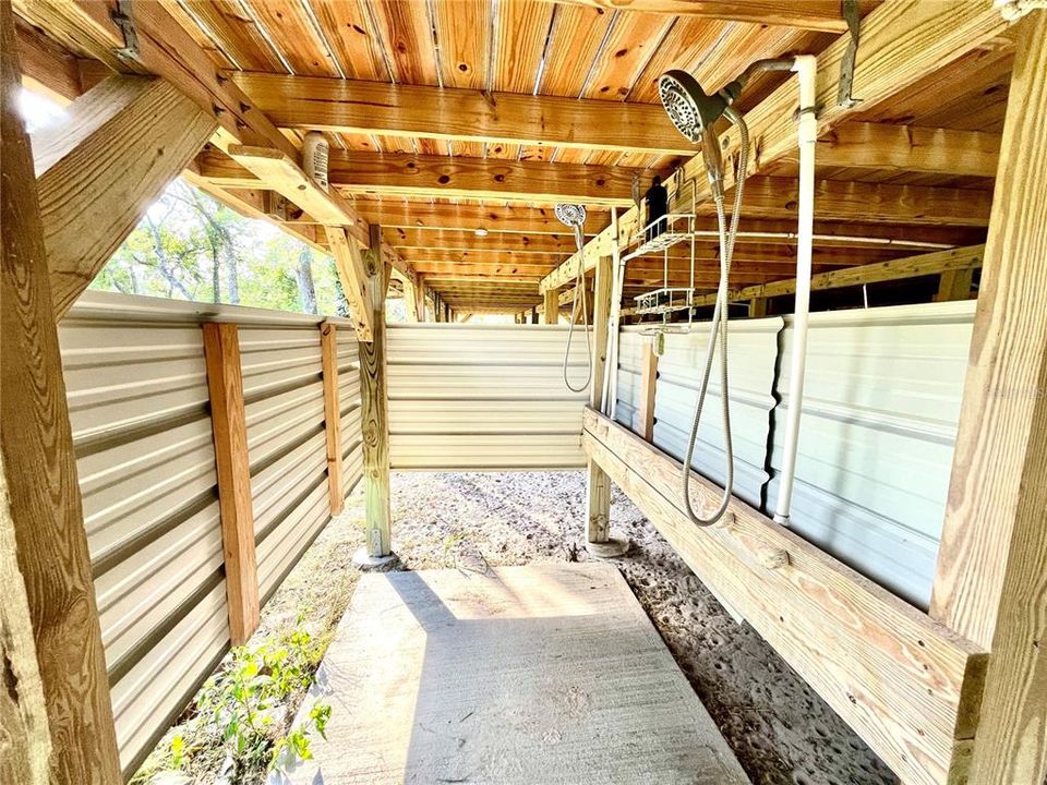 En Venta: $445,000 (2 camas, 2 baños, 862 Pies cuadrados)