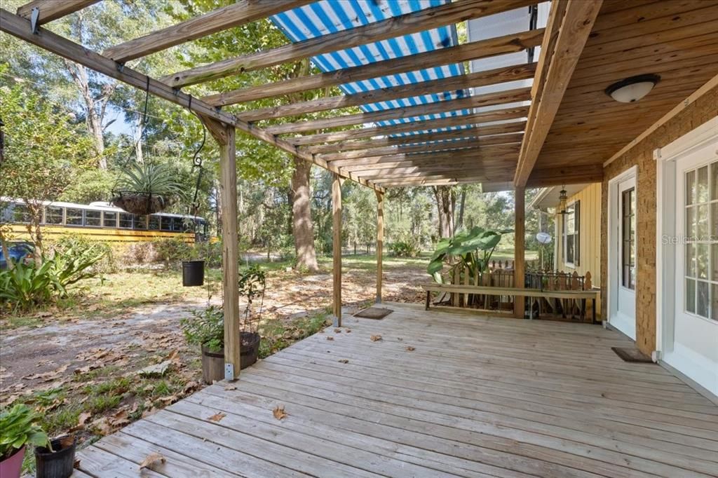 待售: $229,900 (5 贝兹, 4 浴室, 1636 平方英尺)