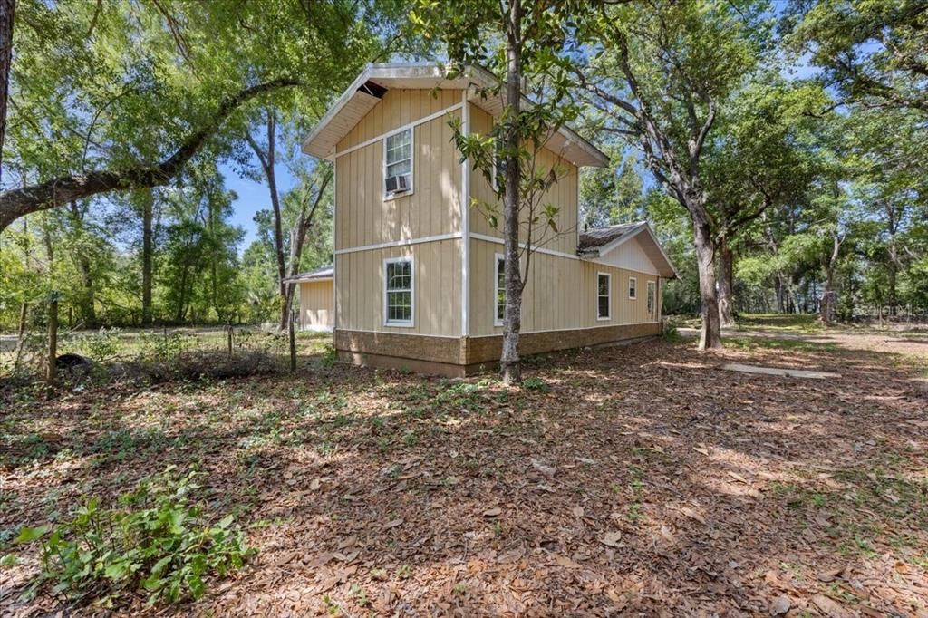 待售: $229,900 (5 贝兹, 4 浴室, 1636 平方英尺)