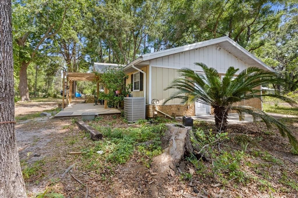 待售: $229,900 (5 贝兹, 4 浴室, 1636 平方英尺)