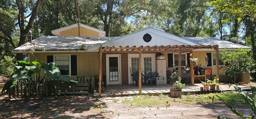 待售: $229,900 (5 贝兹, 4 浴室, 1636 平方英尺)