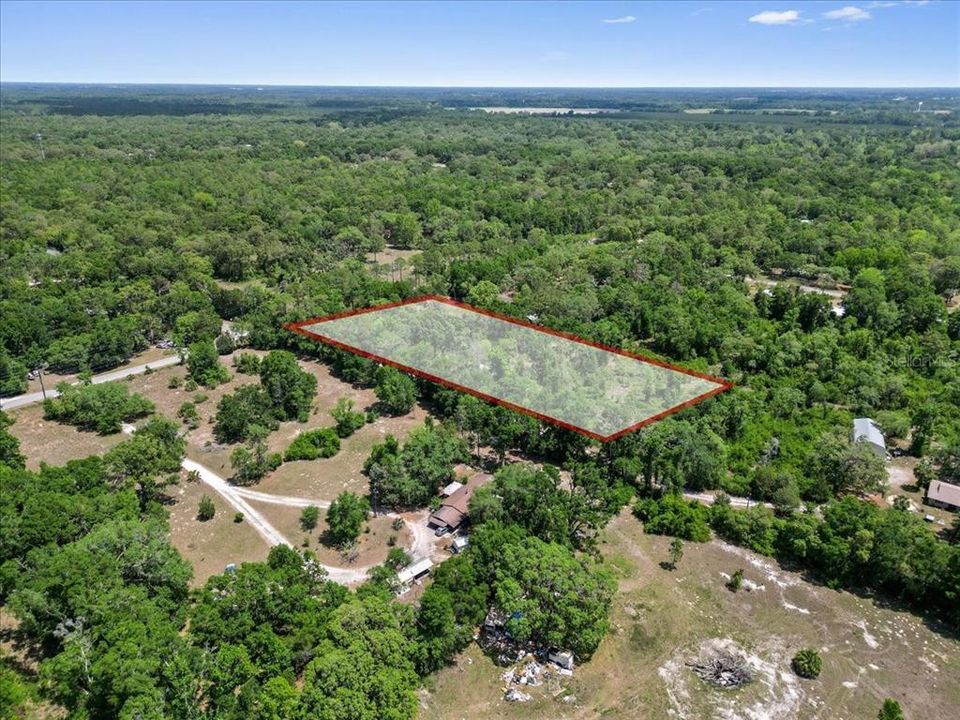 待售: $229,900 (5 贝兹, 4 浴室, 1636 平方英尺)