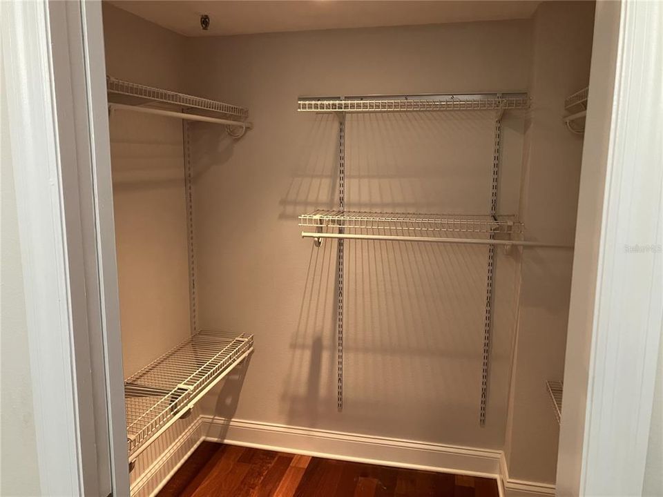 Active With Contract: $3,100 (2 beds, 2 baths, 1528 Square Feet)