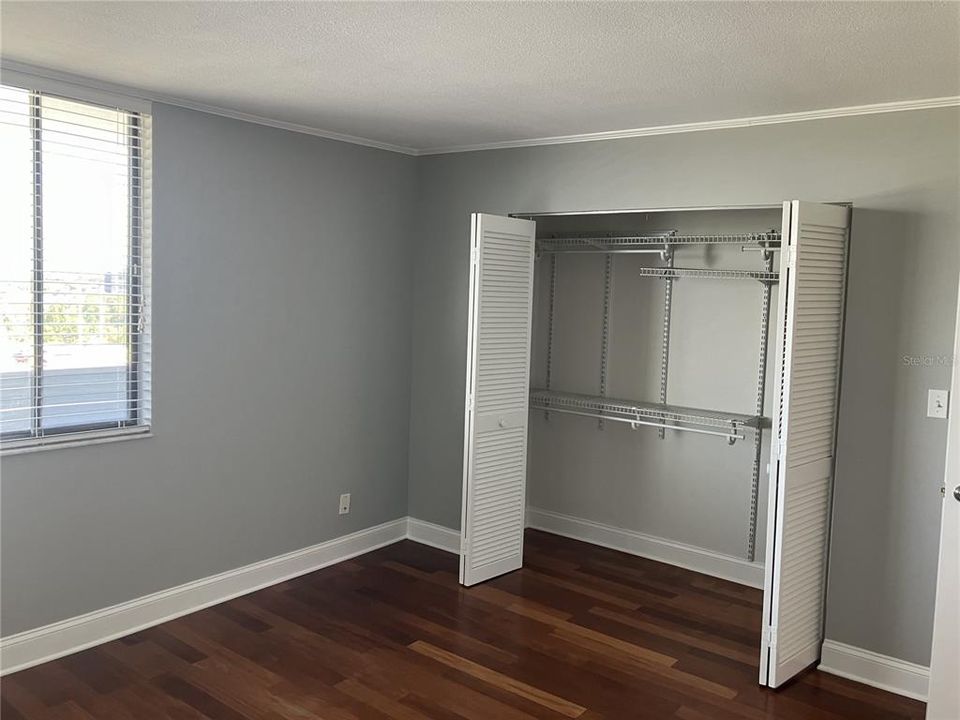Active With Contract: $3,100 (2 beds, 2 baths, 1528 Square Feet)