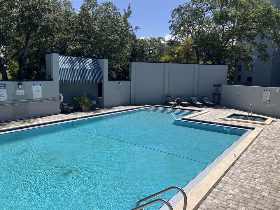 Active With Contract: $3,100 (2 beds, 2 baths, 1528 Square Feet)