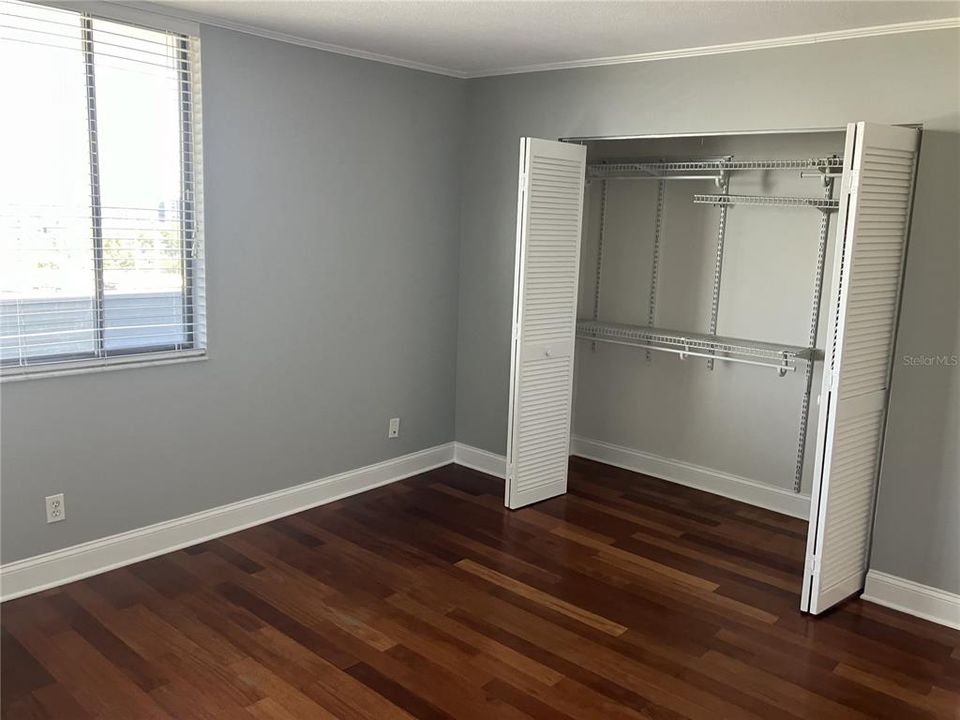 Active With Contract: $3,100 (2 beds, 2 baths, 1528 Square Feet)