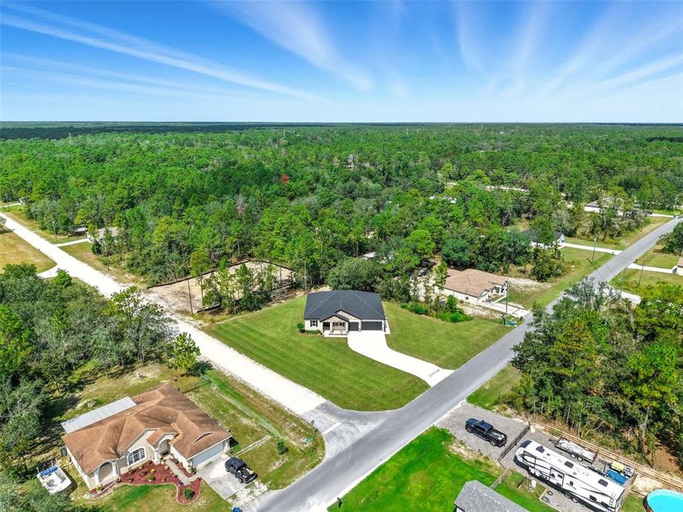 Active With Contract: $465,000 (4 beds, 3 baths, 2053 Square Feet)