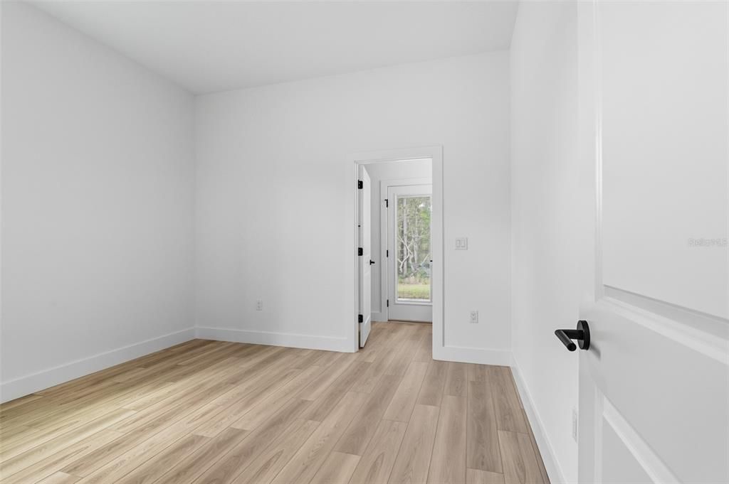 Active With Contract: $465,000 (4 beds, 3 baths, 2053 Square Feet)