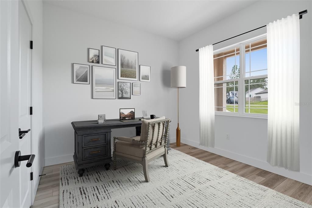 Active With Contract: $465,000 (4 beds, 3 baths, 2053 Square Feet)