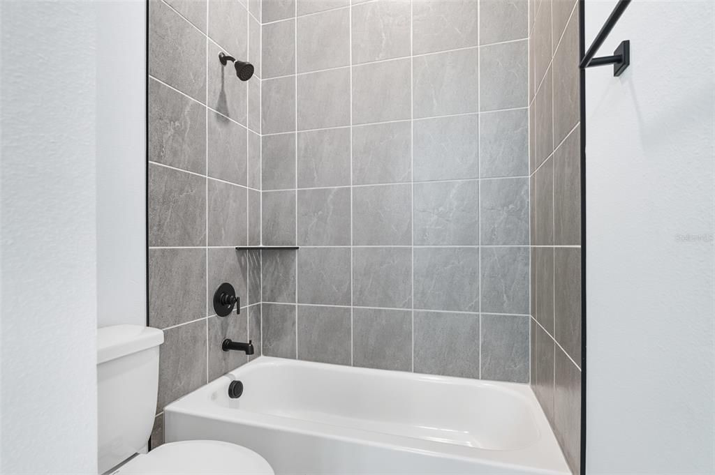 Active With Contract: $465,000 (4 beds, 3 baths, 2053 Square Feet)