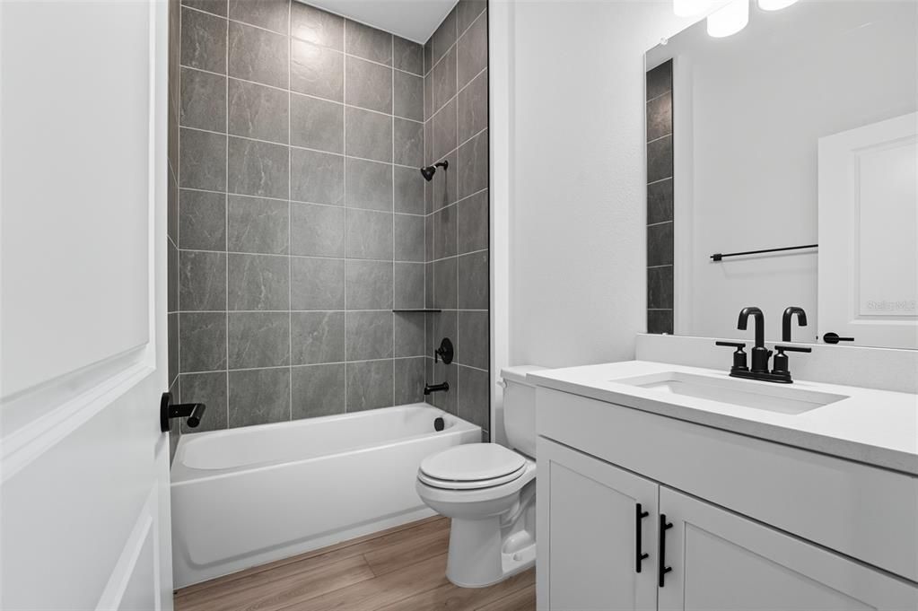 Active With Contract: $465,000 (4 beds, 3 baths, 2053 Square Feet)