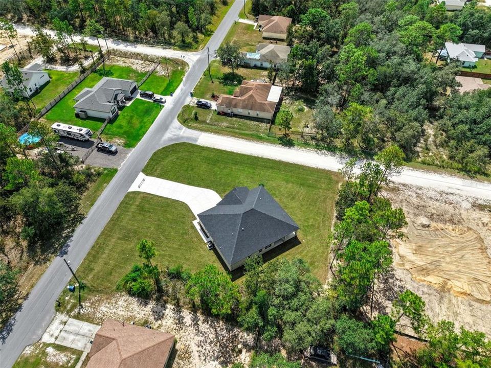 Active With Contract: $465,000 (4 beds, 3 baths, 2053 Square Feet)