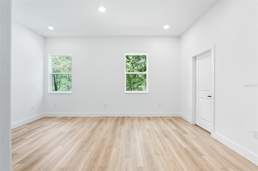 Active With Contract: $465,000 (4 beds, 3 baths, 2053 Square Feet)