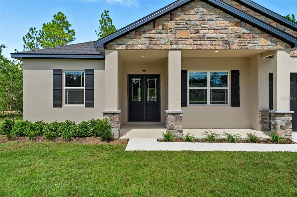 Active With Contract: $465,000 (4 beds, 3 baths, 2053 Square Feet)