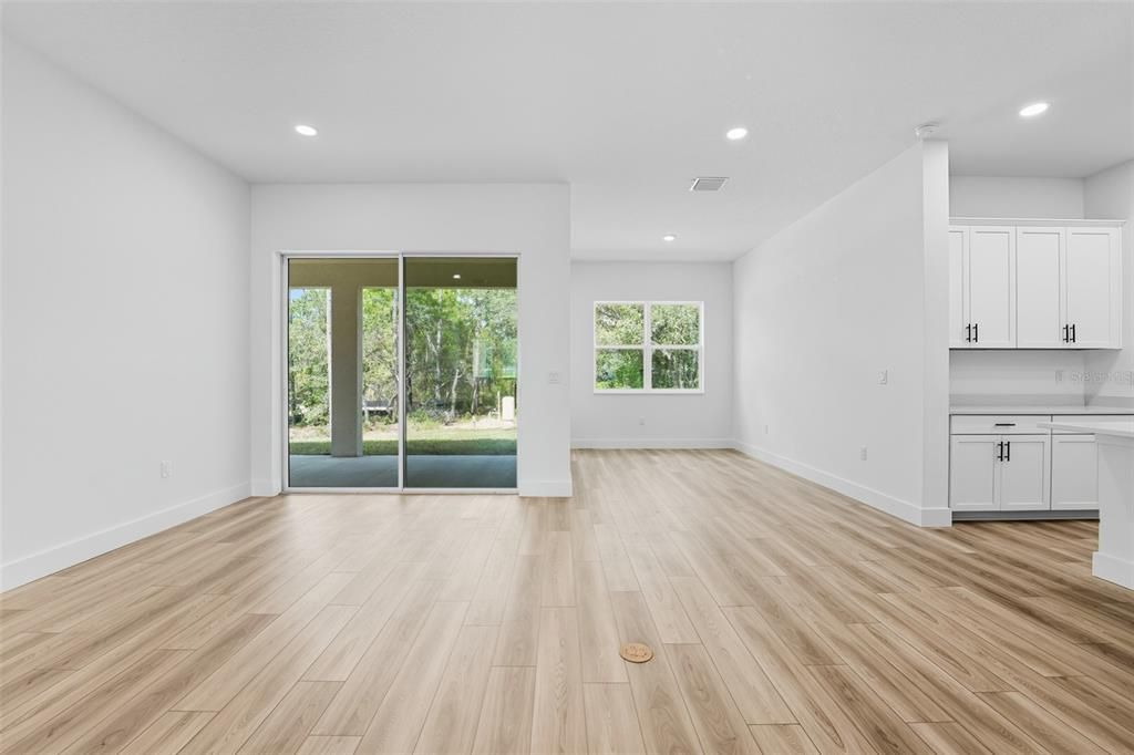 Active With Contract: $465,000 (4 beds, 3 baths, 2053 Square Feet)