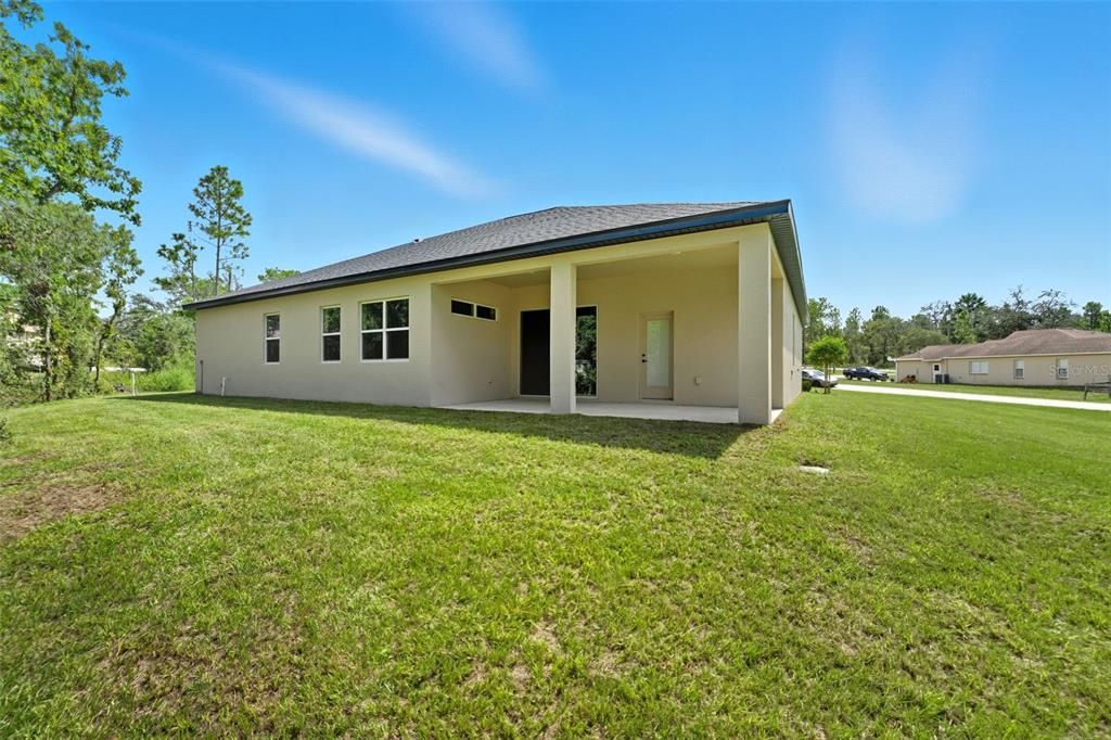 Active With Contract: $465,000 (4 beds, 3 baths, 2053 Square Feet)