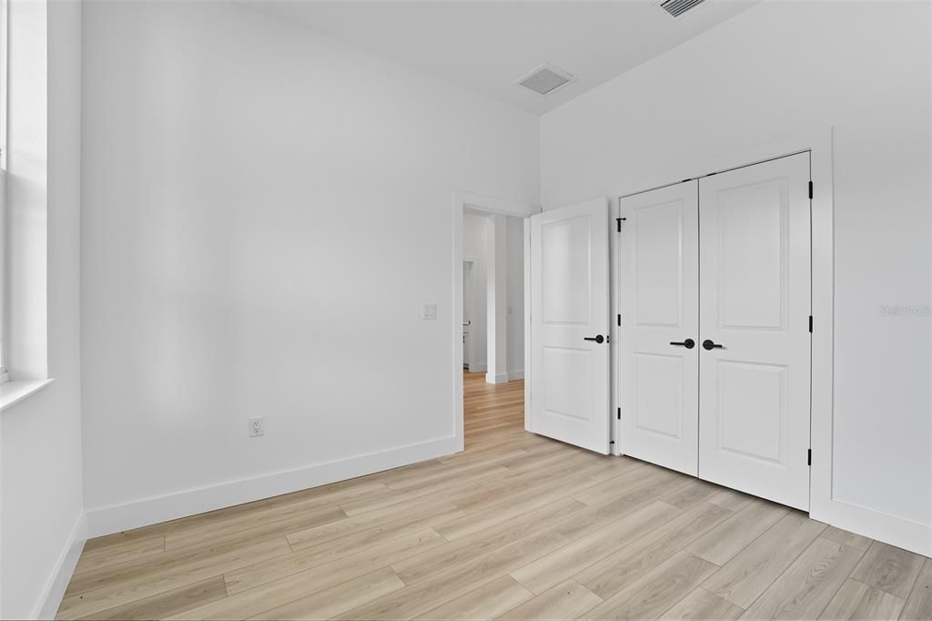 Active With Contract: $465,000 (4 beds, 3 baths, 2053 Square Feet)