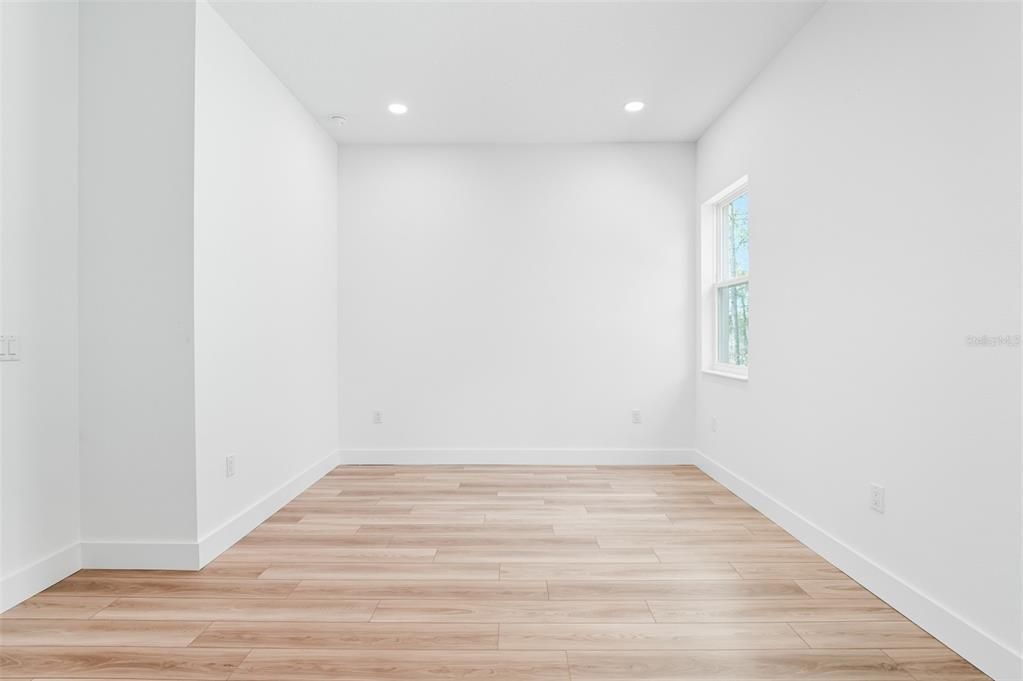 Active With Contract: $465,000 (4 beds, 3 baths, 2053 Square Feet)