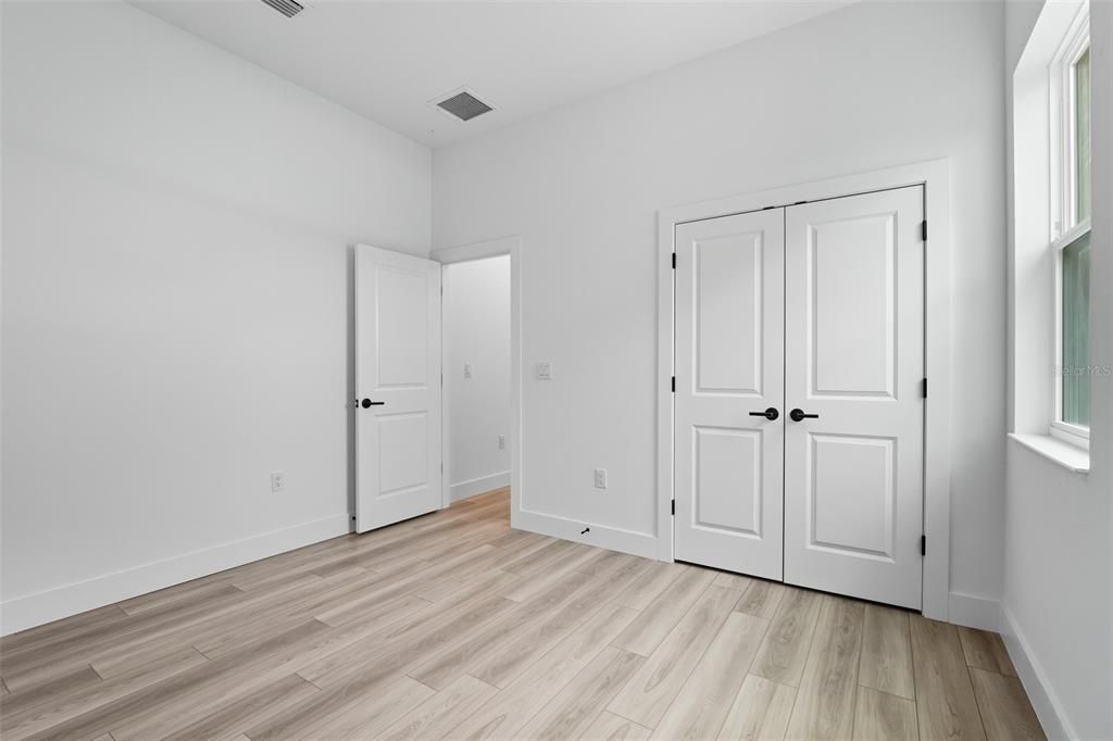 Active With Contract: $465,000 (4 beds, 3 baths, 2053 Square Feet)