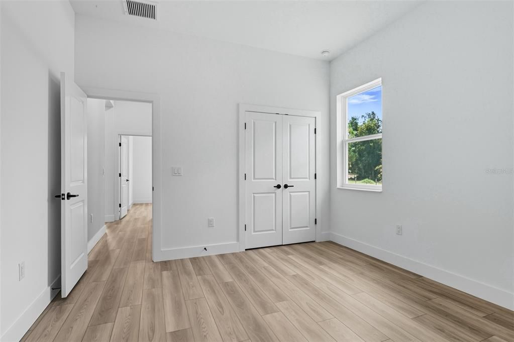 Active With Contract: $465,000 (4 beds, 3 baths, 2053 Square Feet)