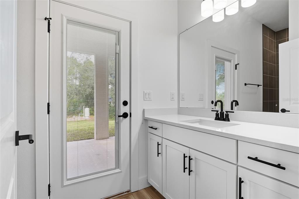 Active With Contract: $465,000 (4 beds, 3 baths, 2053 Square Feet)