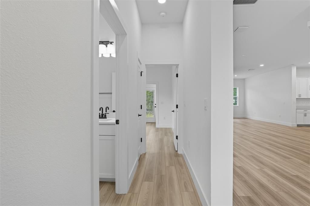 Active With Contract: $465,000 (4 beds, 3 baths, 2053 Square Feet)