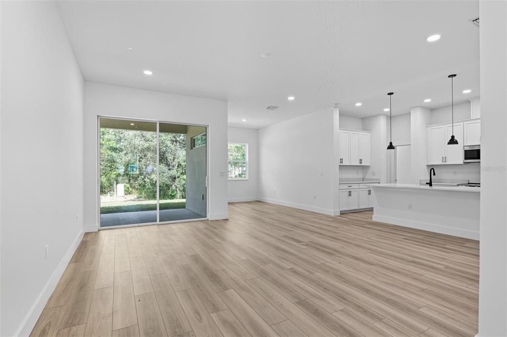 Active With Contract: $465,000 (4 beds, 3 baths, 2053 Square Feet)