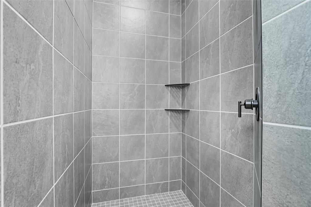 Active With Contract: $465,000 (4 beds, 3 baths, 2053 Square Feet)