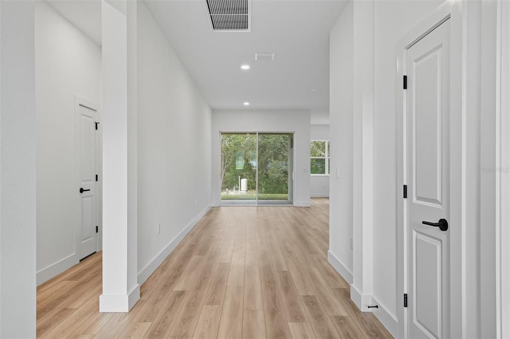 Active With Contract: $465,000 (4 beds, 3 baths, 2053 Square Feet)