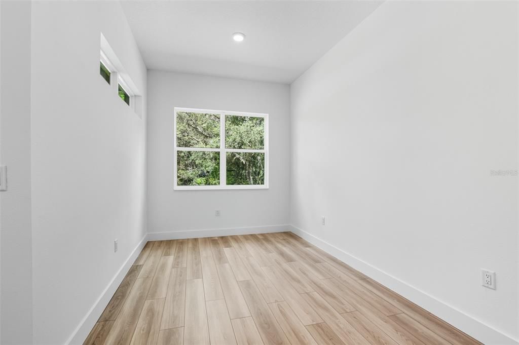 Active With Contract: $465,000 (4 beds, 3 baths, 2053 Square Feet)