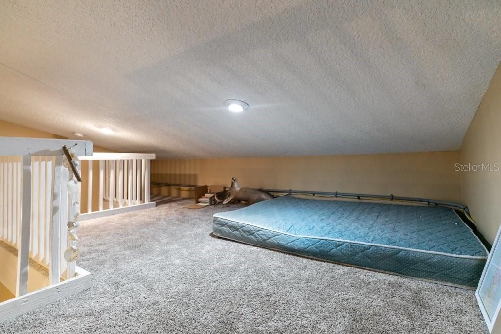 合同活跃: $525,000 (3 贝兹, 2 浴室, 2112 平方英尺)