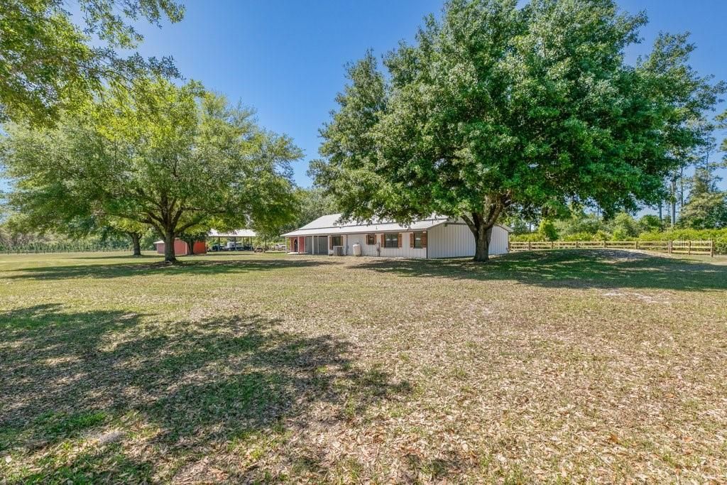 合同活跃: $525,000 (3 贝兹, 2 浴室, 2112 平方英尺)