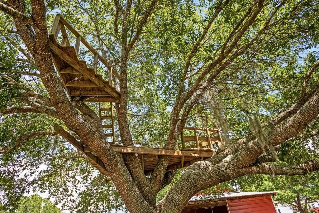 合同活跃: $525,000 (3 贝兹, 2 浴室, 2112 平方英尺)