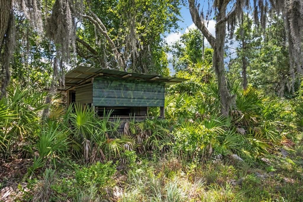 合同活跃: $525,000 (3 贝兹, 2 浴室, 2112 平方英尺)