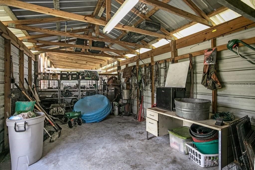 合同活跃: $525,000 (3 贝兹, 2 浴室, 2112 平方英尺)