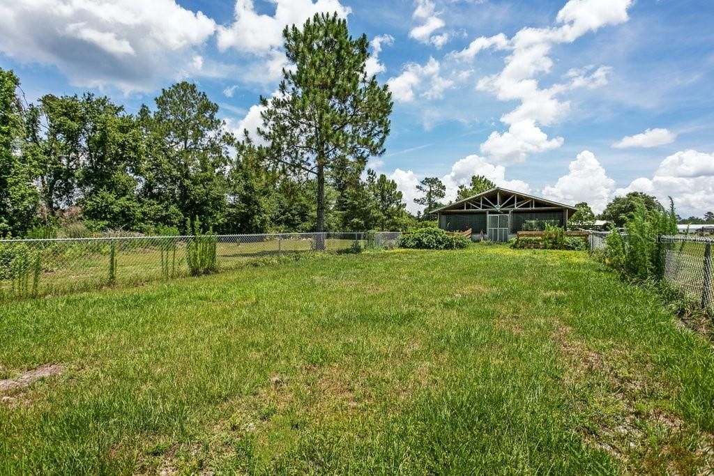 合同活跃: $525,000 (3 贝兹, 2 浴室, 2112 平方英尺)