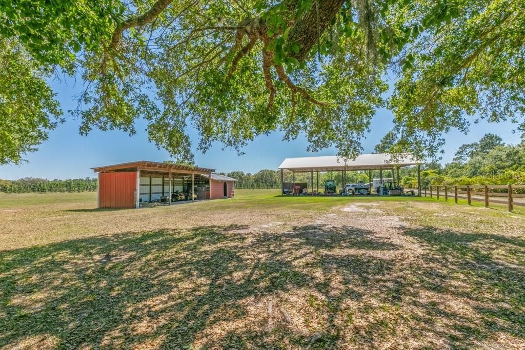 合同活跃: $525,000 (3 贝兹, 2 浴室, 2112 平方英尺)