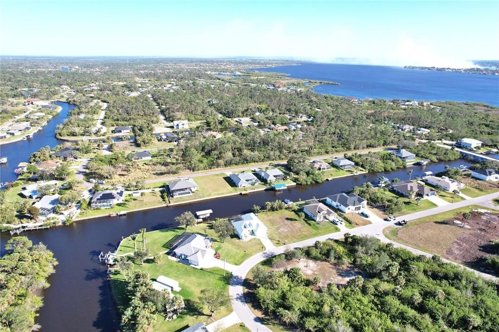 待售: $76,900 (0.23 acres)