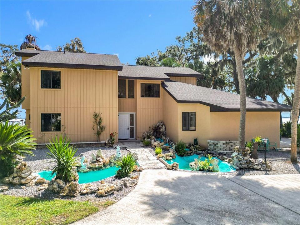 待售: $750,000 (4 贝兹, 3 浴室, 2470 平方英尺)