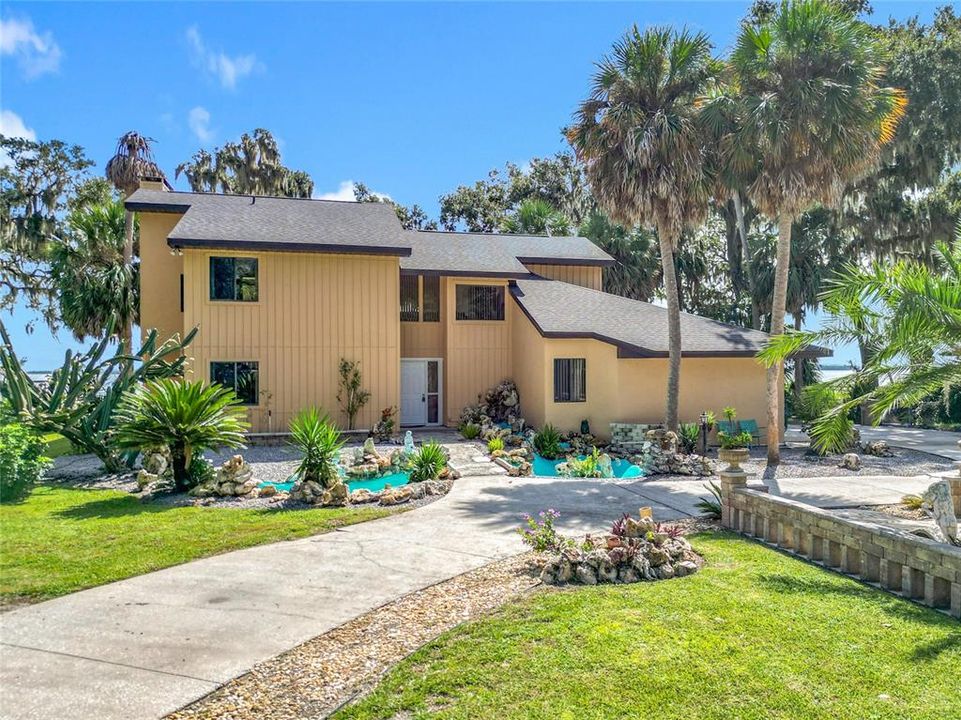 待售: $750,000 (4 贝兹, 3 浴室, 2470 平方英尺)